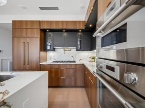 6 Elizabeth St 2, Jersey City NJ 07306