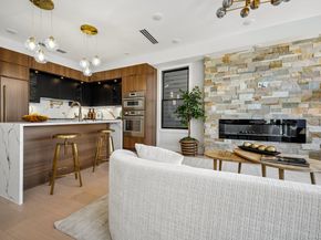 6 Elizabeth St 2, Jersey City NJ 07306
