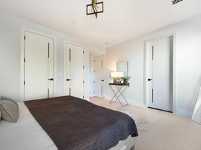 6 Elizabeth St 2, Jersey City NJ 07306