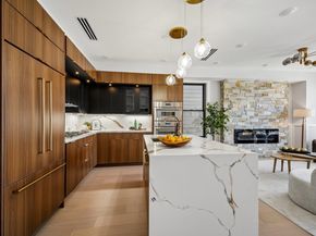 6 Elizabeth St 2, Jersey City NJ 07306