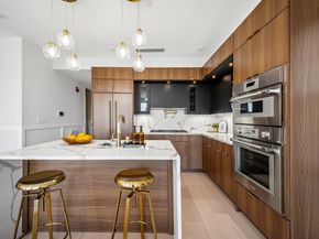6 Elizabeth St 2, Jersey City NJ 07306
