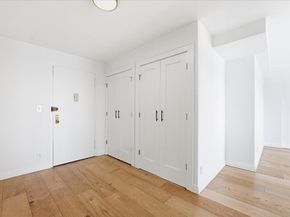 6600 Blvd East 22N, West New York NJ 07093