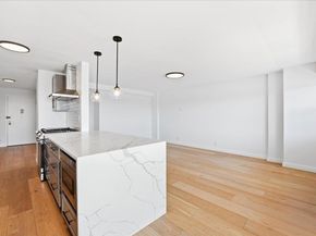 6600 Blvd East 22N, West New York NJ 07093