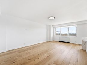 6600 Blvd East 22N, West New York NJ 07093