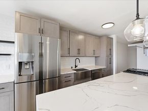 6600 Blvd East 22N, West New York NJ 07093
