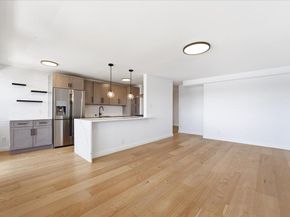 6600 Blvd East 22N, West New York NJ 07093