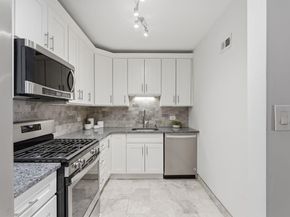 7000 Blvd East 14F, Guttenberg NJ 07093