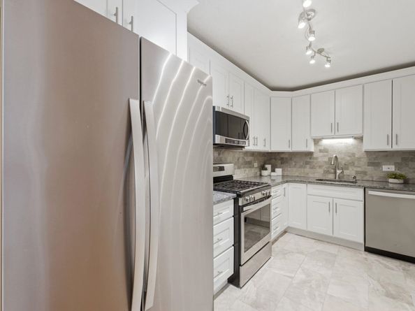 7000 Blvd East 14F, Guttenberg NJ 07093