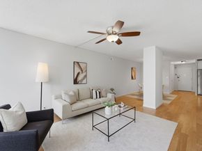 7000 Blvd East 14F, Guttenberg NJ 07093