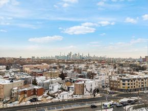 225 St Pauls Ave 16N, Jersey City NJ 07306