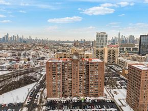 225 St Pauls Ave 16N, Jersey City NJ 07306