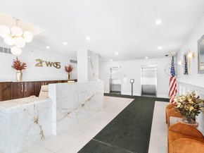 225 St Pauls Ave 16N, Jersey City NJ 07306