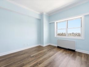 6600 Blvd East PHC(23C), West New York NJ 07093