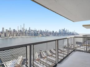 6600 Blvd East PHC(23C), West New York NJ 07093
