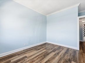 6600 Blvd East PHC(23C), West New York NJ 07093