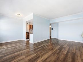 6600 Blvd East PHC(23C), West New York NJ 07093