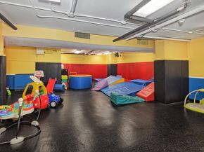 7000 Blvd East T128H, Guttenberg NJ 07093