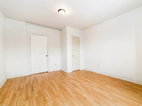 146 Stevens Ave, Jersey City NJ 07305