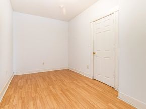 146 Stevens Ave, Jersey City NJ 07305