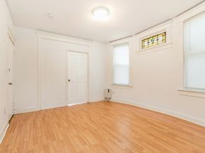 146 Stevens Ave, Jersey City NJ 07305