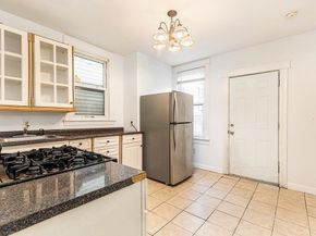 146 Stevens Ave, Jersey City NJ 07305