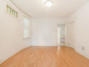 146 Stevens Ave, Jersey City NJ 07305