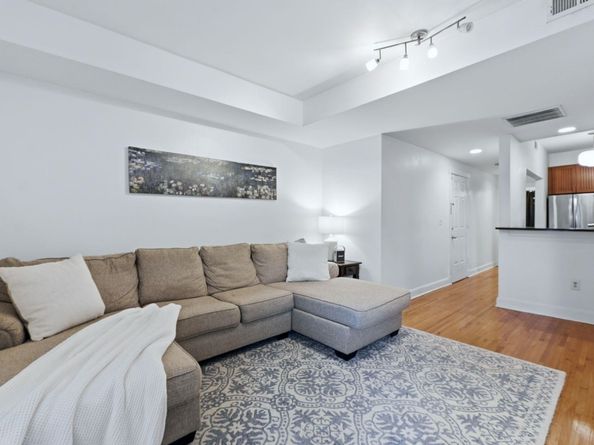 444 Jersey Ave 5, Jersey City NJ 07302
