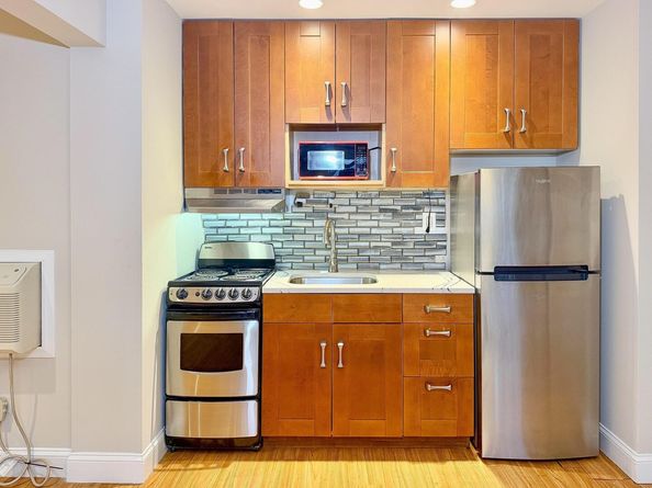 130 Madison St 2 / 1B, Hoboken NJ 07030