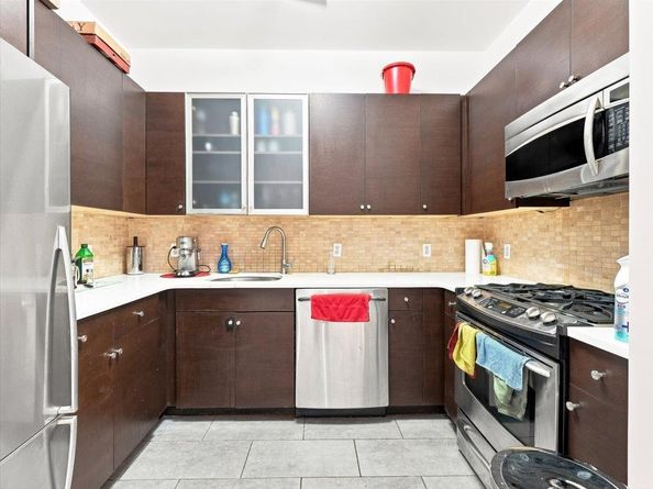 232 Pavonia Ave 617, Jersey City NJ 07302