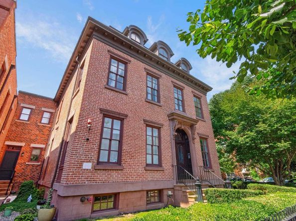 591 Jersey Ave 7, Jersey City NJ 07302