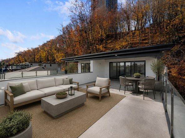 728 Undercliff Ave, Edgewater NJ 07020