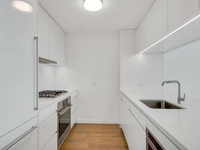 99 Hudson St 5408, Jersey City NJ 07302