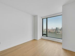 99 Hudson St 5408, Jersey City NJ 07302