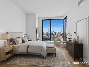 99 Hudson St 5408, Jersey City NJ 07302