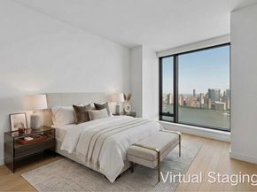99 Hudson St 5408, Jersey City NJ 07302