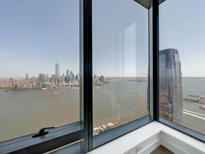 99 Hudson St 5408, Jersey City NJ 07302