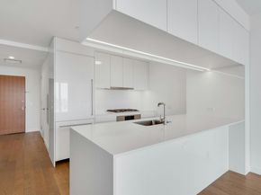 99 Hudson St 5408, Jersey City NJ 07302