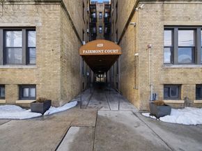 429 Fairmount Ave 304, Jersey City NJ 07306