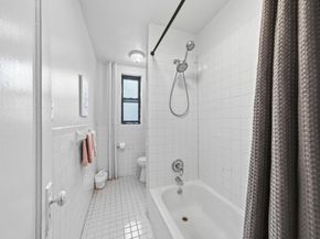 429 Fairmount Ave 304, Jersey City NJ 07306
