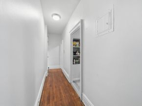 429 Fairmount Ave 304, Jersey City NJ 07306