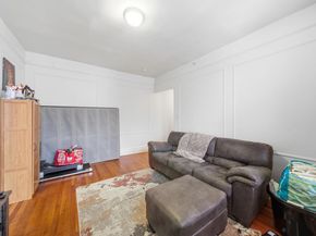 429 Fairmount Ave 304, Jersey City NJ 07306