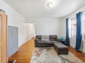 429 Fairmount Ave 304, Jersey City NJ 07306
