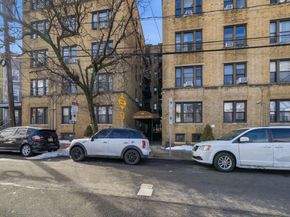 429 Fairmount Ave 304, Jersey City NJ 07306