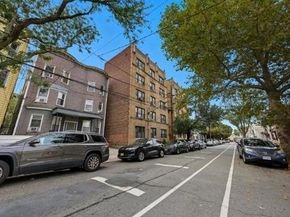 429 Fairmount Ave 304, Jersey City NJ 07306