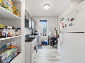 429 Fairmount Ave 304, Jersey City NJ 07306