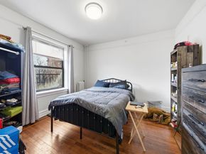 429 Fairmount Ave 304, Jersey City NJ 07306
