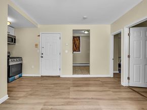 305 Cator Ave 1B, Jersey City NJ 07305