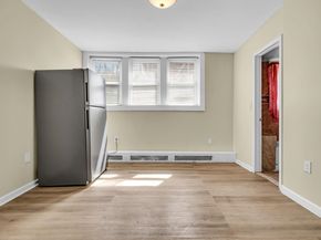 305 Cator Ave 1B, Jersey City NJ 07305