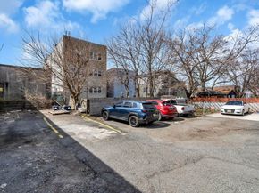 305 Cator Ave 1B, Jersey City NJ 07305