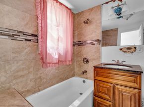 305 Cator Ave 1B, Jersey City NJ 07305